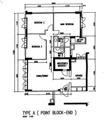 Blk 160B Punggol Central (Punggol), HDB 4 Rooms #634649811